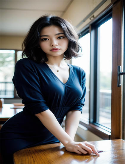 邪典电影《李毅大帝》观看手册：如何欣赏表演艺术与角色塑造 获得观影乐趣