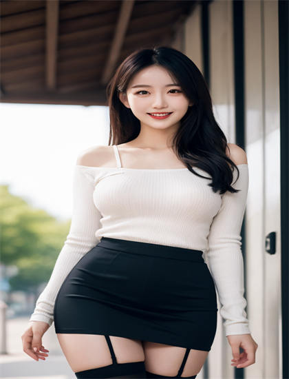 重新认识《魔法少女什么的已经够了啦 第二季》的音乐配乐与声音设计——商业与艺术的平衡