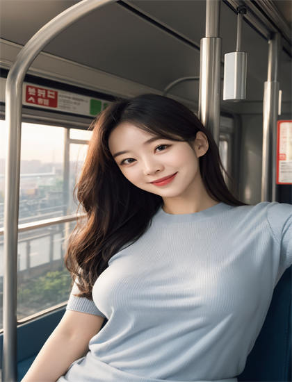 探索《吉尔莫女孩 第二季》的奥秘：隐藏细节与深层意义