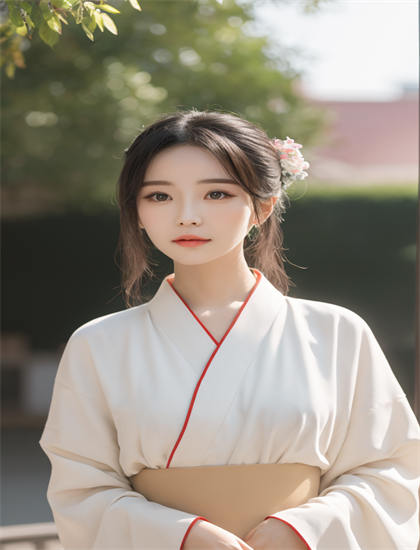 专业情色片评论：《我们是新青年》的技术创新与艺术成就 ——深入探索情色片的艺术世界