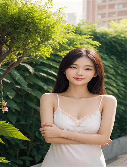 都市剧技术揭秘：《恁去台湾》的创作历程与幕后故事 ——深入探索都市剧的艺术世界