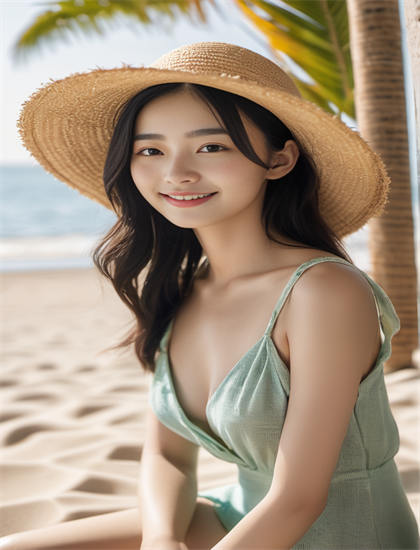 极恶老大 第一季不同导演版本比较：艺术风格差异分析