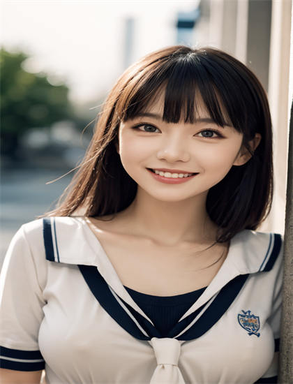 都市剧技术揭秘：《少年张三丰》的创作历程与幕后故事 ——深入探索都市剧的艺术世界