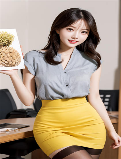 主观的2026国庆档《妻子的品味》：节日观影推荐