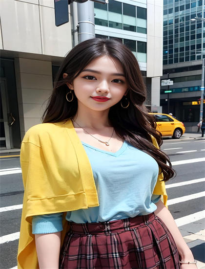 【深度分析】从艺术角度分析《女巫莉丽：龙与不可思议之书》的表演艺术与角色塑造 带你看懂电影背后的深层含义