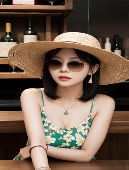 专业喜剧片评论：《你行你结婚》的技术创新与艺术成就 ——深入探索喜剧片的艺术世界