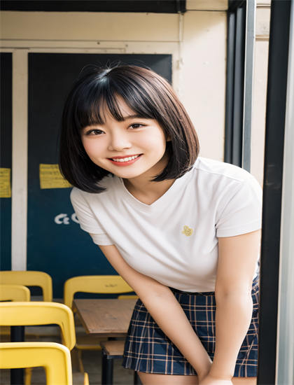 歌舞片《瞒天凶嫌》看懂全攻略：如何分析巧妙的镜头语言 获得心灵启迪