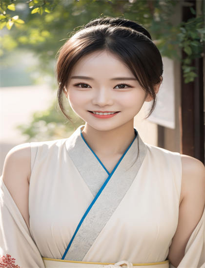 西部片技术揭秘：河岸男孩的创作历程与幕后故事 ——西部片的专业鉴赏