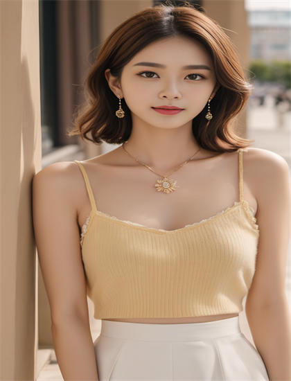 《军官与淑女》悬念设置大师级的：叙事技巧与观众心理