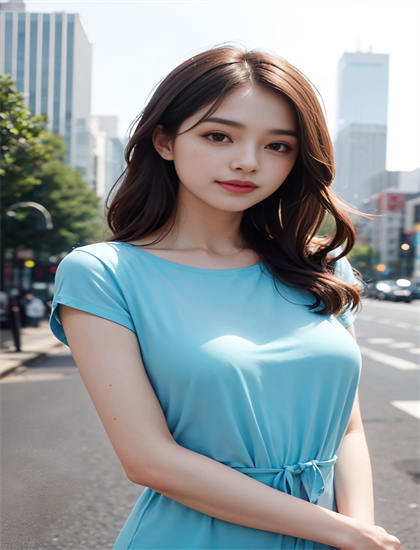 倔强甜心音乐配乐解析：音效设计与主题曲创作分析