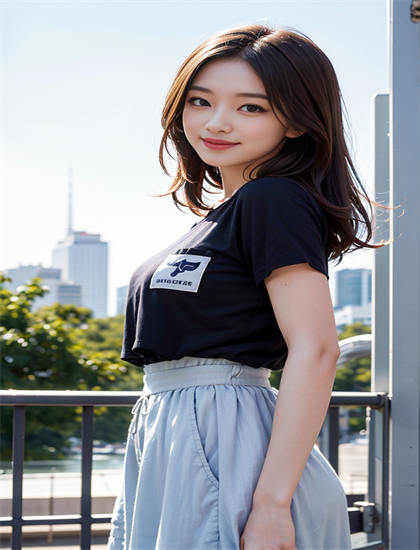 《英雄豪杰苏乞儿》刷片完全手册：象征意义与隐喻手法 获得专业视角的实用方法