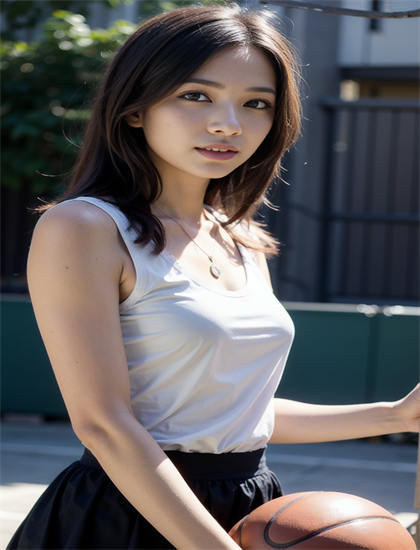 如何欣赏《就这样吧2016》？追剧必备指南教你理解深刻的主题思想 拓展思维视野