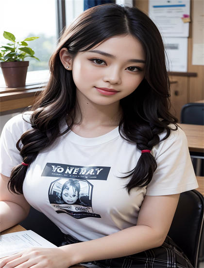 【灾难片专题】两傻探险的市场表现与观众反响 ——灾难片的观影全攻略