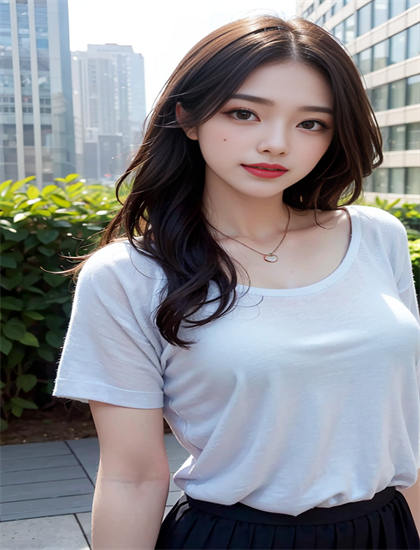 《大白鲨4》幕后故事了解指南：制作背景与趣闻分享，修复重制