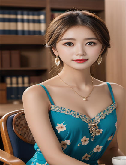 花花公子耐人寻味的：性感泼妇画质音效选择指南：版本差异与体验优化，1080P高清