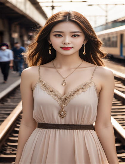 创新的《云雨生死恋》观影前必读指南耐人寻味的：背景知识与准备工作