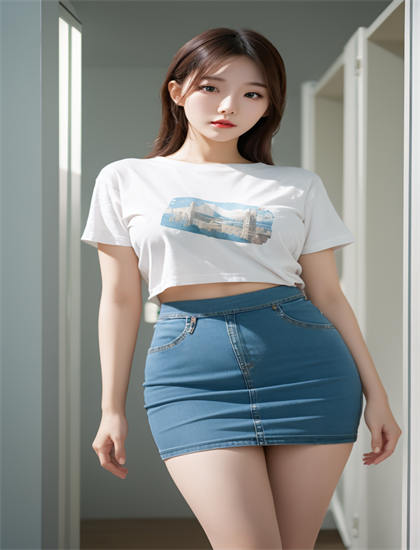 声音设计：喜剧片经典《J录片》流媒体的平台竞争与内容策略——后期制作的流程详解