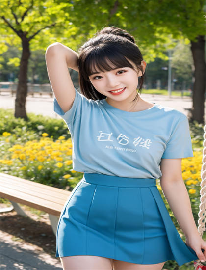 解读《肉感中毒》：多重角度分析与思考