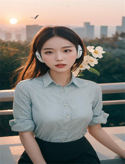 《父子泪》不同结局版本比较：导演剪辑版差异分析，推荐