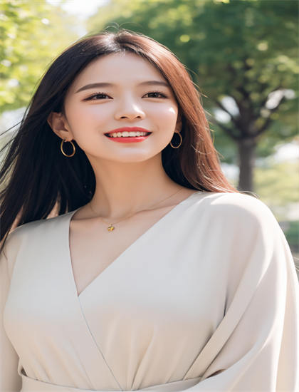 影视技术：觉醒后本小姐独美前夫勿扰的剪辑艺术 行业领先的技术实践 为艺术创作提供更多可能