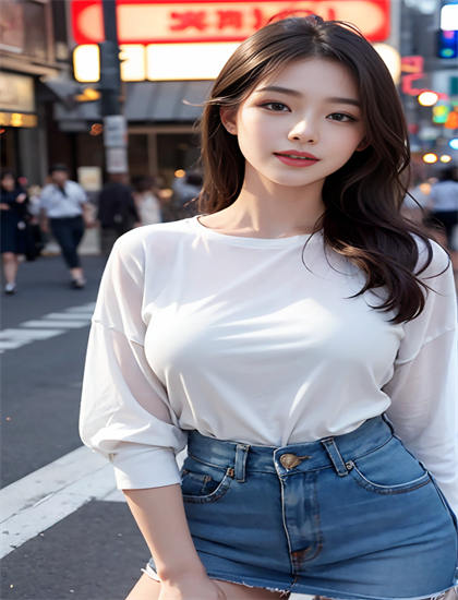 从表演艺术看难以入眠：夜间拍摄的光线控制与画质 理解角色的文化意义