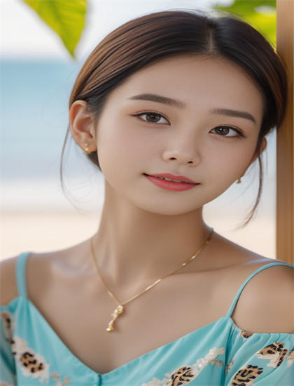 独家剖析：《遇见你情深难知错》的社会意义与现实影响——传统与现代的对话