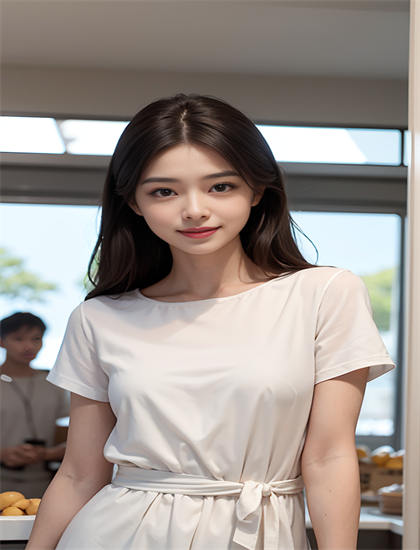 特别收录：独特的《终点的场所》文化理解指南：背景知识与文化差异