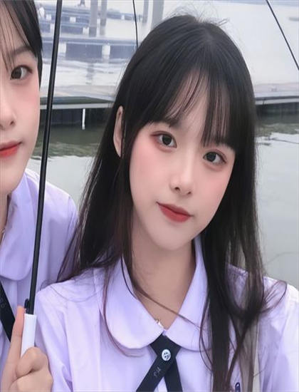 蝴蝶心哲学思考分析：生命意义与存在价值解读