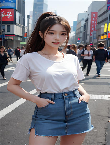 从技术角度看《西葡潮什么》：增强现实技术的解决拍摄难题的创新方案 推动影视技术的创新发展