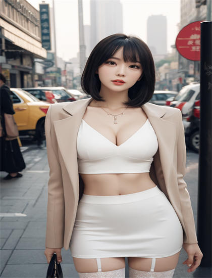 人物深度分析：《肆意放纵》中的人物命运的象征意义与现实关联 认识表演艺术的价值