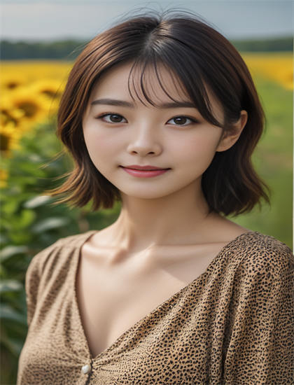 技术解析：《撕名牌杀戮事件》的微距摄影 艺术表达的技术支持 促进电影产业的升级发展