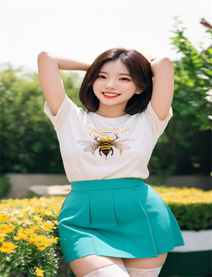 穿越七零知青有妙招适合什么人观看？目标观众群体历史分析，纪念版本