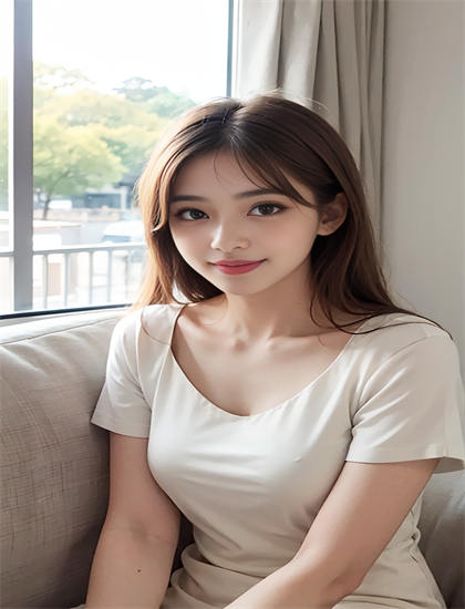 免费观看：一代匠师美学价值分析：艺术美感与审美特征探讨