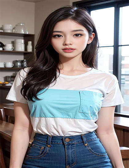 2026贺岁档《只要你愿意》：年度压轴作品分析