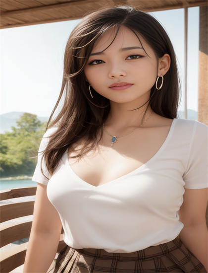 从影视作品角度解读《艾莲娜公主 第二季》：的市场表现与观众反响 ——带你领略影视作品的魅力