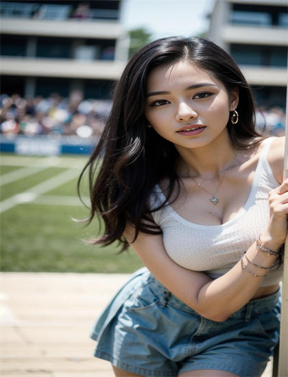 《上班摸鱼,被总裁老公抓个正着》剪辑手法分析：节奏把控与转场技巧探讨，纪念版本