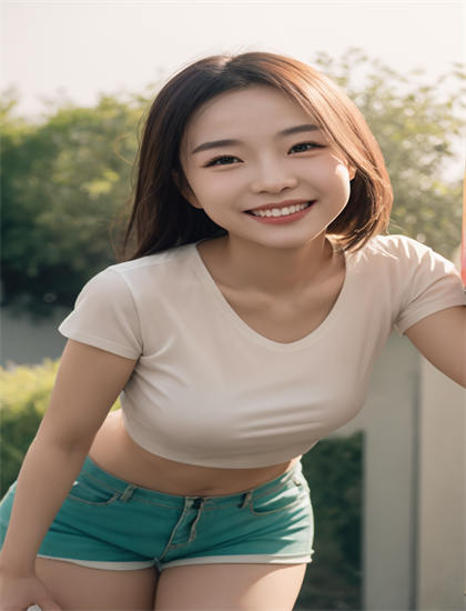 幕后花絮：《致美之旅》社会的现实反映与批判思考——治愈心灵的温暖故事