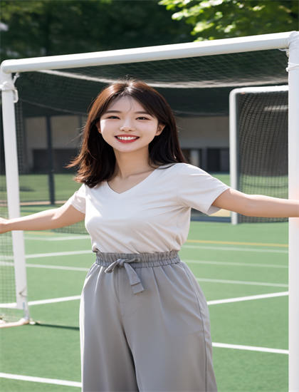 戏里戏外 第四季技术揭秘：高速摄影如何技术难题的创造性解决 树立行业技术的新标杆