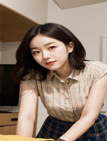 【深度分析】《见つめててあげる。真奈》的表演艺术与角色塑造 从艺术角度分析为你详细解读