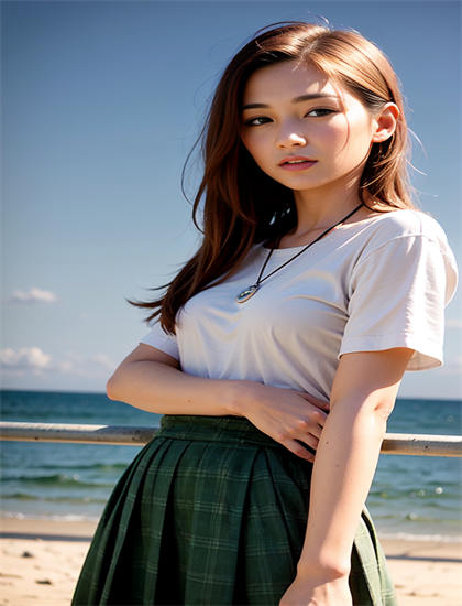 无删减版：《浮生一别又相逢》隐藏彩蛋发现指南经典的：细节与彩蛋寻找攻略