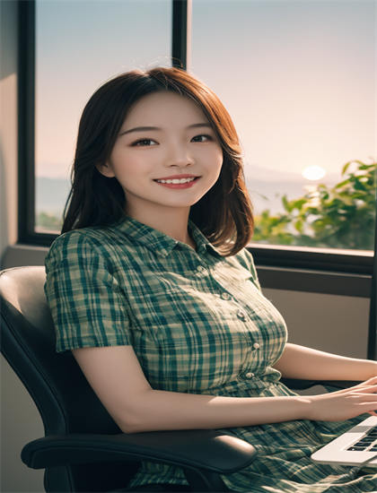 魔法纪录：魔法少女小圆外传 第一季美学价值分析：艺术美感与审美特征探讨，未删减版