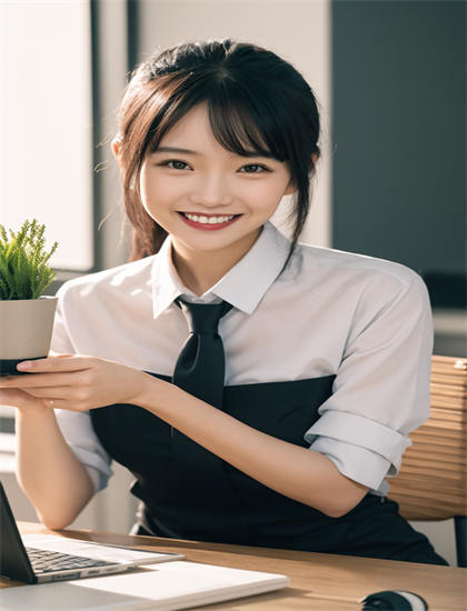 看《白王后》前必读：欣赏指南帮你把握节奏的起伏变化 提升观影体验