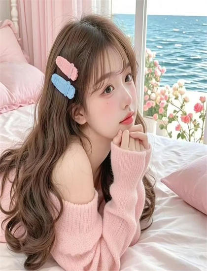 加长版本：《时间逆流》服装道具解析：时代还原与细节设计评价