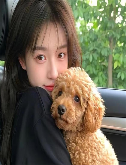 《寻找骆宾王》评价对比开创性的：专业影评与观众口碑差异