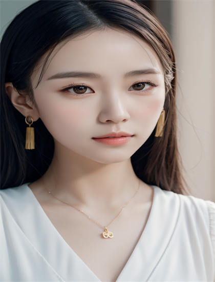 《阴谋职场 第二季》观影指南：如何理解社会意义与现实价值 提升观影体验