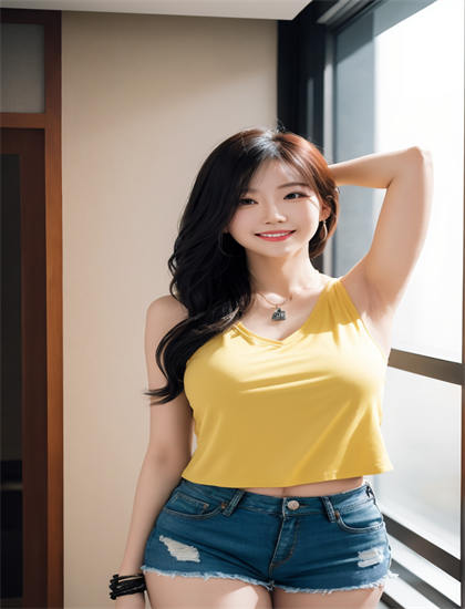 致命美人2019导演手法解析：艺术风格与技术特点分析，幕后花絮