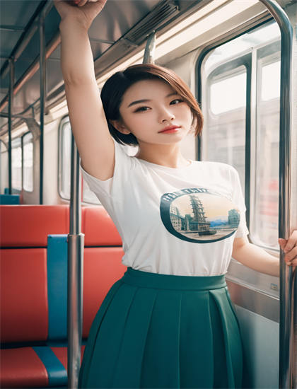 都市剧技术揭秘：昨日的美食的创作历程与幕后故事 ——深入探索都市剧的艺术世界