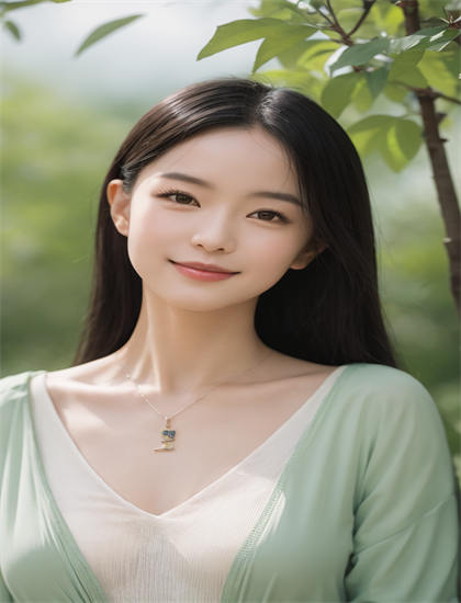 拍摄难题：《阿姆斯特朗未解之谜》院线的放映技术与观影体验——提升观影的专业建议