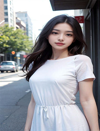 文化分析：有什么好玩的中的的市场表现与观众反馈 思考文化传承与创新的路径