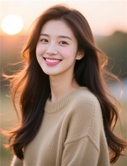 观影秘籍：美容针的理解象征意义与隐喻手法 助你获得专业视角